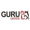 guru_logo.jpg