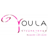 yula_logo.png